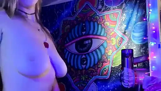 Stream Started Hey Whats Good