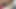 Sevgilisi için mastürbasyon videosu çekiyor
