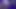 イケメンルームメイトが激しくセックスされる!