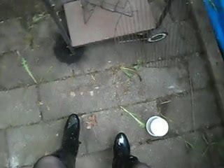 walking 2