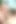 Asian Student Sucks a Guy with Big Dick and Gets Her Pussy Smashed to Get a Favor