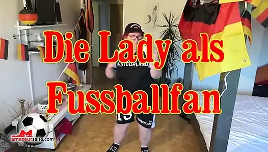 Captivating amateur compilation with GB_Chief and Susi191