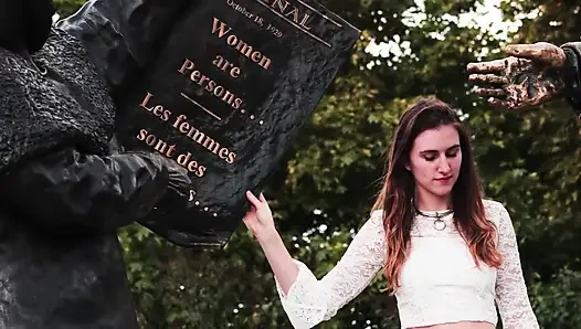 My Etsy Shopping Disaster