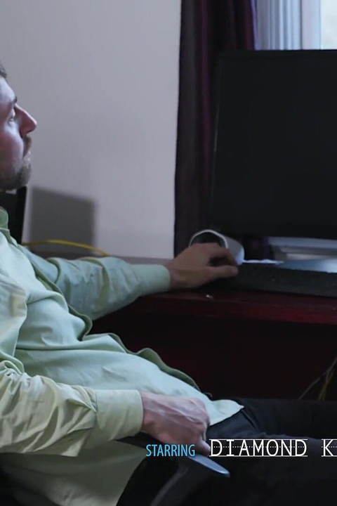 Dnevnice bebisiterka 20_scene 3_nasty malu dadilju