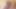 Auntjudysxxx - tombul kıllı orta yaşlı seksi ev sahibi Christina mastürbasyon yaparken yakalanıyor