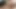 Titfuck my BIG Tits Stepmom Milf