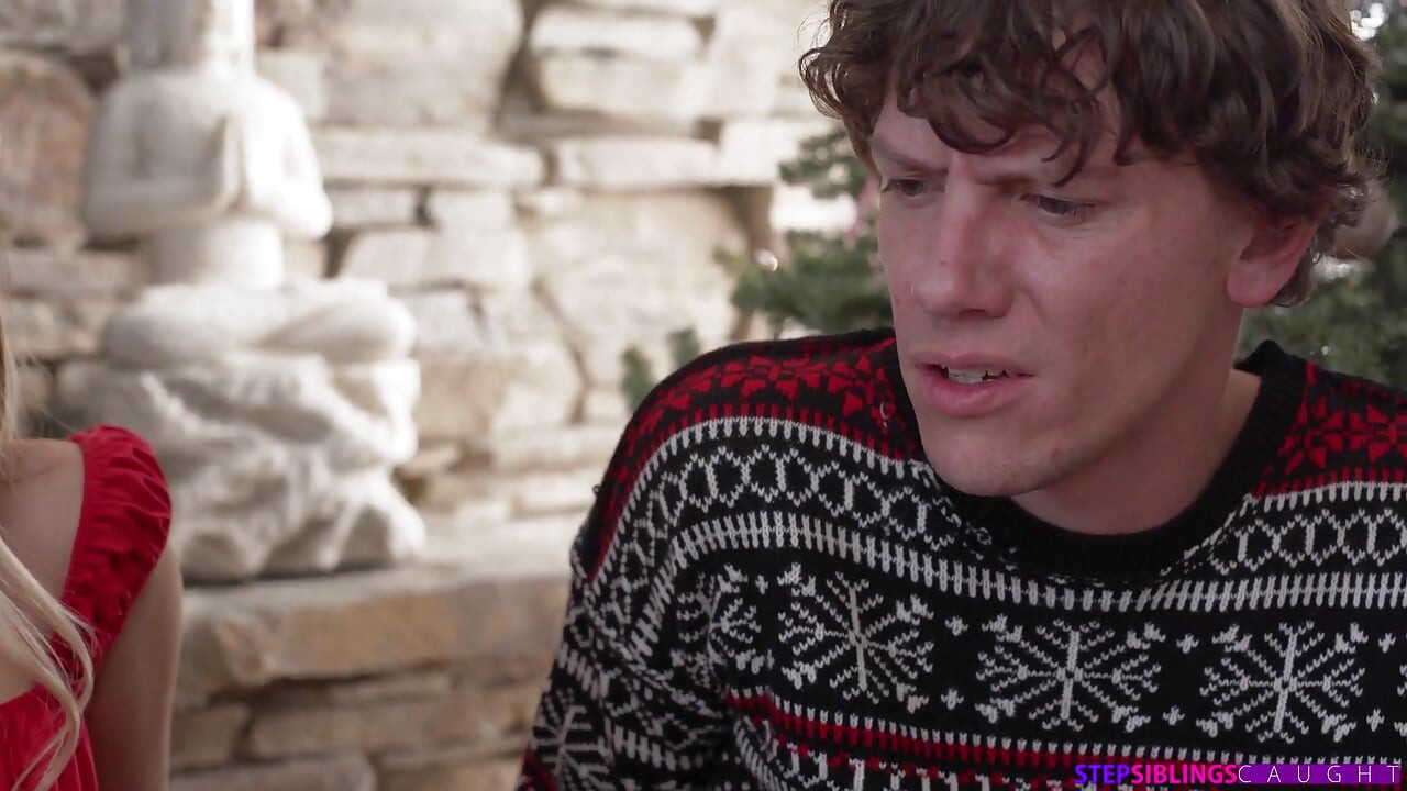 Pička u kutiji - S15:e8