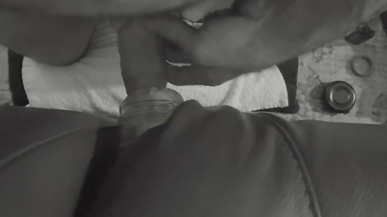 XXX NSFW PIG MUSIC VIDEOHORNY DADDY COACH ENCOURAGING PENIS SEX