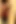 POV My Perverted Boss Sees My Buttcrack