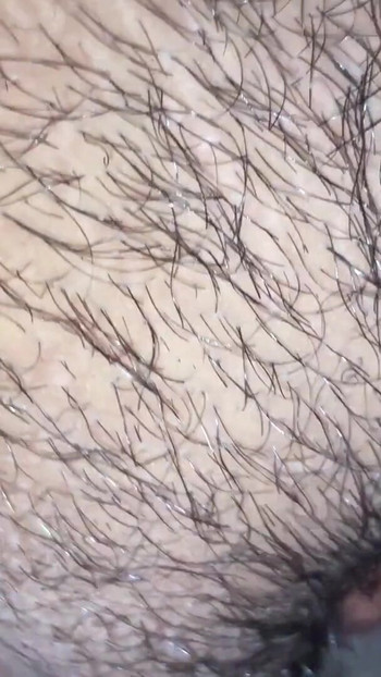 Momen ikonik dari "istri bosku ngentot video lengkap versi hd"