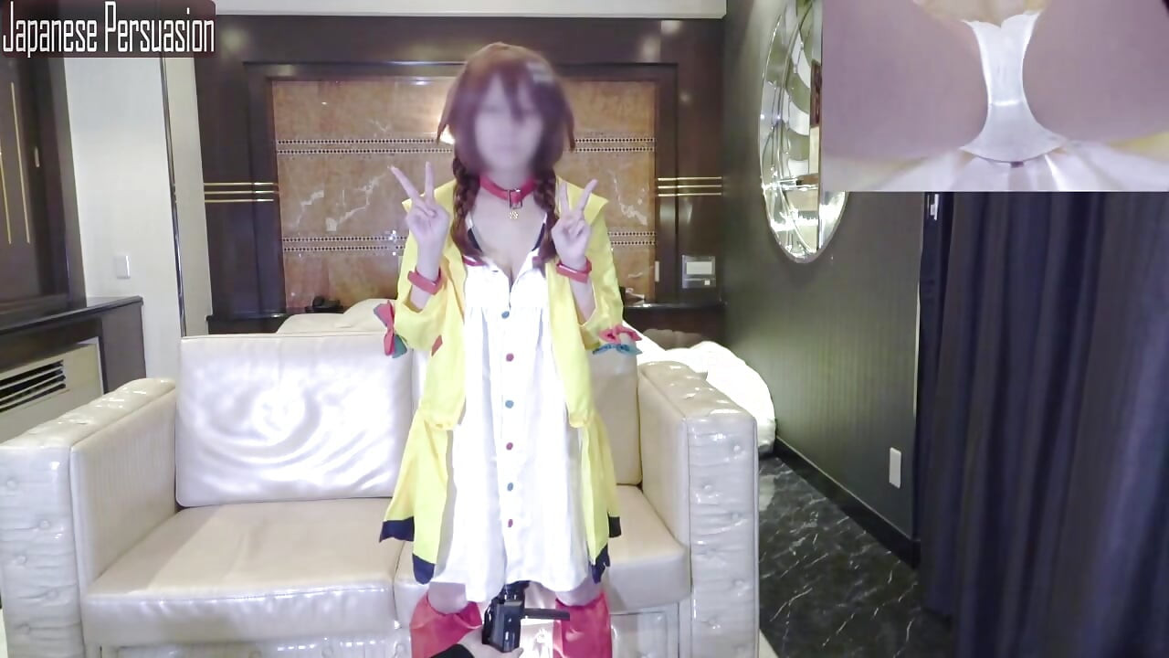 E Cup Model Returns. Clean Loving Girl Enjoys Finger Play Solo