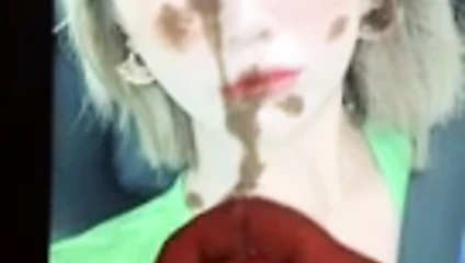 Emma döl haraç