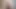 Time lapse yarağına dokunmadan büyük bir ereksiyon büyüyor (sağım zamanı)