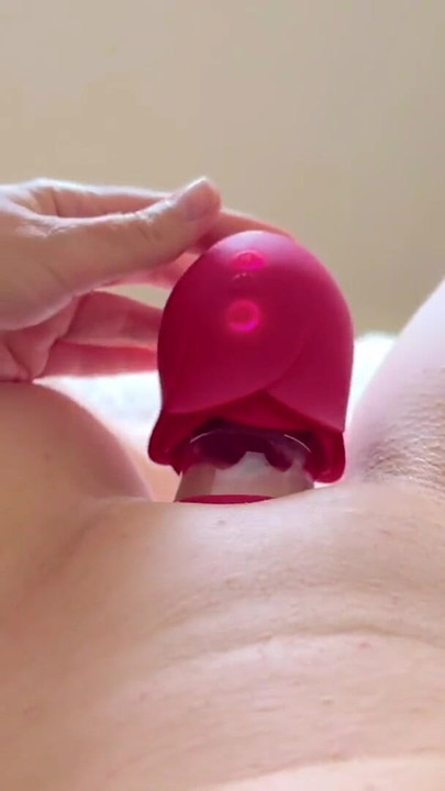 Epic moment from "🥵 THE MOST BEAUTIFUL MOMMY'S PUSSY ON INTERNET"