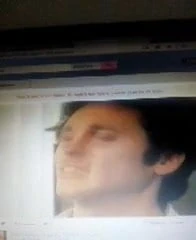 ok profondo