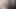 这个monstercock美女的名字？？