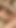 Heyecanlı an "Sıska sarışın sürtük ile doğal memeler ağzına bir cumshot istiyor"