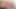 ALL GIRL MASSAGE - Big Titties MILF Lauren Phillips Has A Hot 69 With Her Cute Masseuse Maya Woulfe