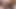 Big Black Cock Passionately Breeds and Seeds Sissy Slut