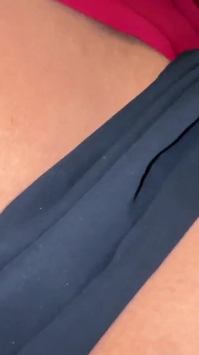 Unforgettable moment from "(Part:2) Big Ass & Huge Boobs Muslim Teen (18+) Hot Stepmom Gets Rough Anal Fuck & Destroy Her"