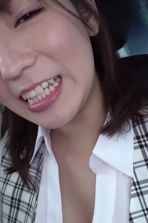 Doll Like Bliss with a Pale Busty Tease on a Playful Exposed Makeover Date Part.1