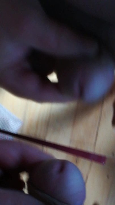 I love to cum. .. At the mirror...