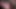 Blonde MILF bekommt Doggystyle mit großem Schwanz
