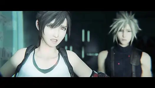 Arkadaşlarım beni sikti ve çok eğlendiler.