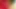 I In Adidas Nylon Satin Short Red With White Stripes