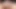 German milf mom (40) self-made with the mobile phone fingers herself to orgasm