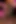 The Virtual Neighbor Making Fantasies Cum True