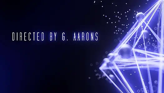 Amelie Duşu izliyorum