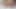 (Valerija Toro) Jebao sam se s novom igračkom