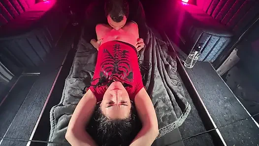 Spiritual Acceptance of Death - Cliff Media Productions