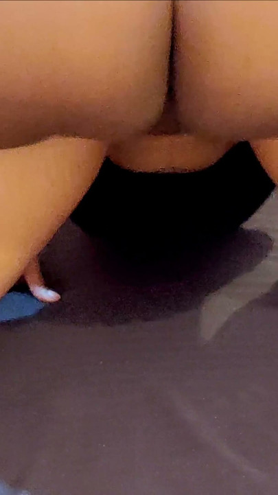 Horny MILF With Big Pussy Fucked. | Clip 2