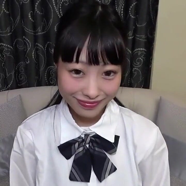 Asian Angel 25672