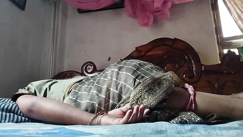My friends fuck my sweet wife and hot and sexy sex videos