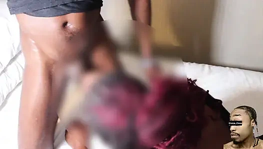 Slim vs Elektra Özel!