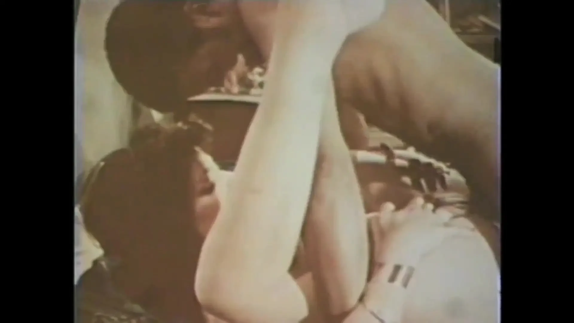 Үш Богатырь мультфильм порно видео