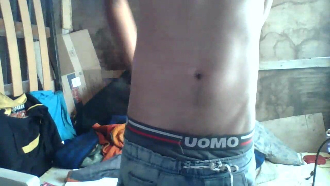 Здесь ждут, пока мое молоко прольется