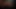 25 Sinful XXX Cumshots by AdultPrime