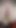 イッて、イッて、イッてる |クリップ1