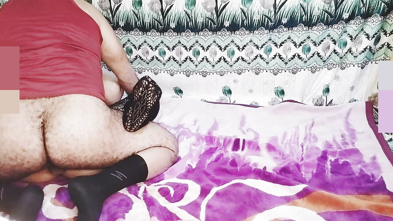 Fuck Whore, His Mistress.
