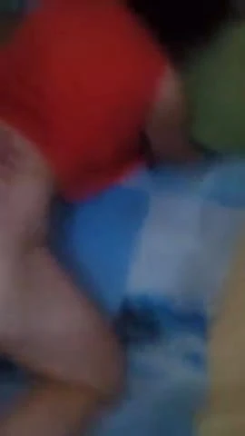 Home video 1