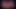 The Pleasure Castle - (full Original Movie in HD)