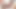 自信に満ちた大人の誘惑者に支配されて -Pt2