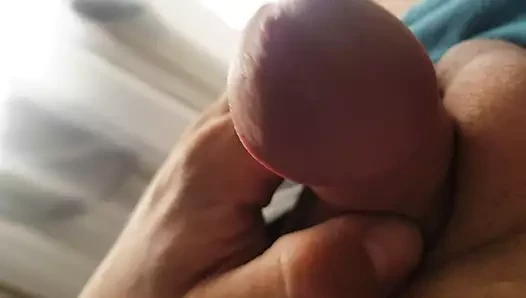 Xxxx