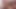 BRITISH BLONDE TEEN GETS HER SMALL ASS FUCKED – ANAL