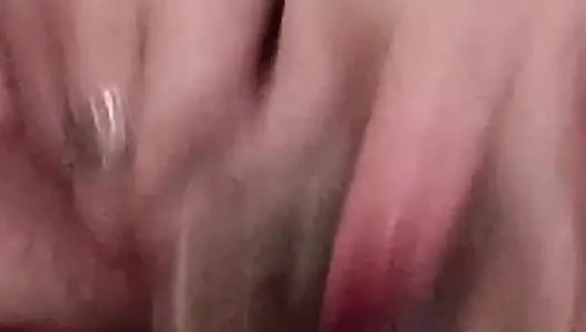 Her birinden başka bir iyi sikiş seansı