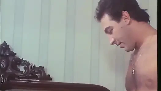 Die Wünsche Der Jungen Stark Zensiert